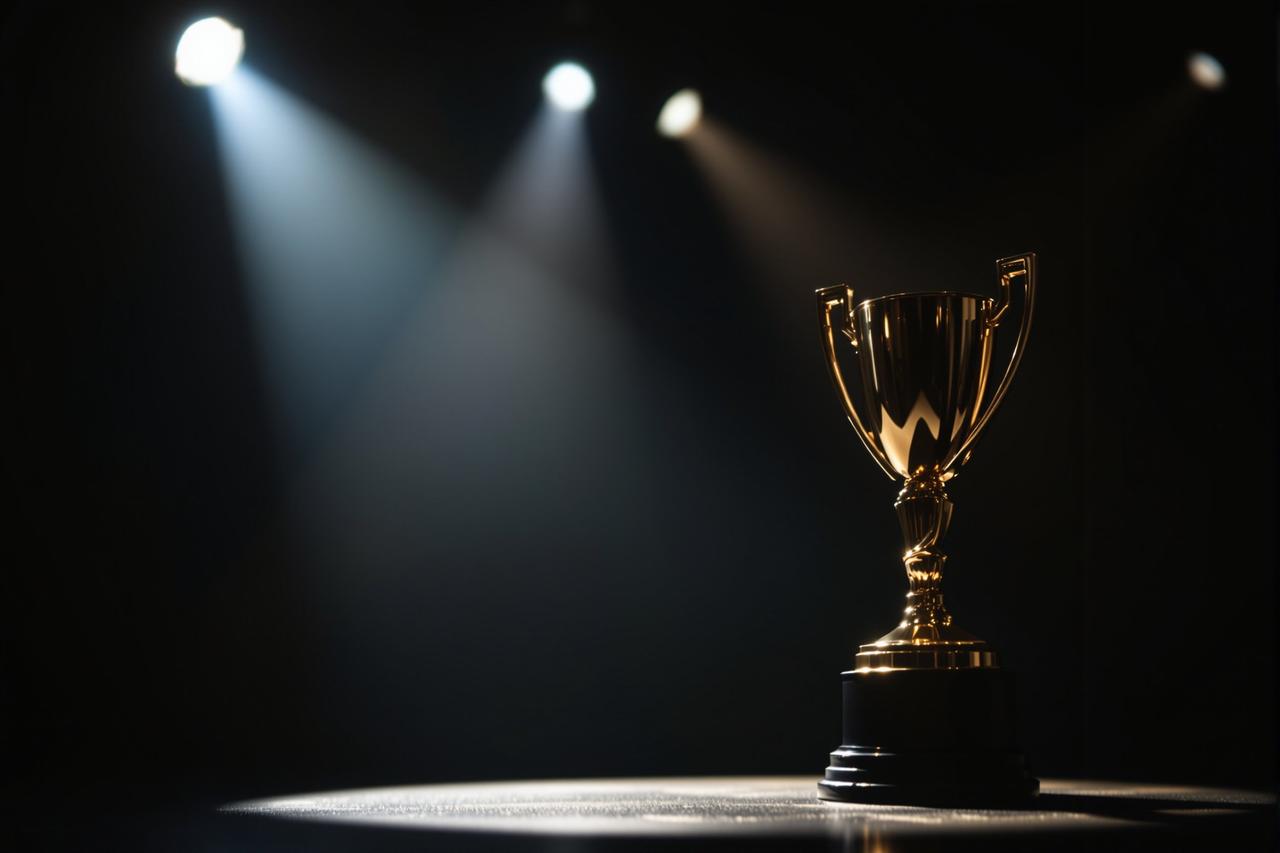 污网站在线观看荣获2024年度最佳传媒公司大奖