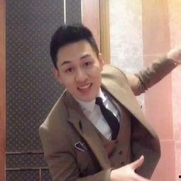 夜华的搞笑视频