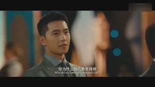 电影《花》花絮,揭秘电影拍摄幕后故事与精彩瞬间