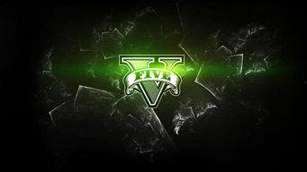 女主播 闪现gif,瞬间点燃网络热潮