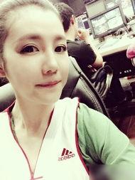 cctv5体育女主播,魅力与专业并存的体育传播使者