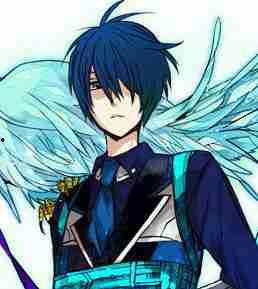 网红直男帅哥图片,网红帅哥图片大盘点