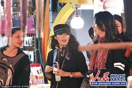 娱乐 照片,娱乐照片背后的故事