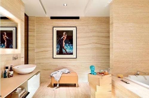 陈彦飞家庭背景咋样,出身名门，家世显赫的璀璨星途