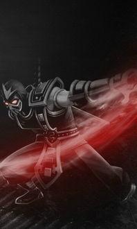 慎捷图片,捕捉瞬间的艺术魅力