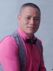 辉哥个人资料,跨界奇才，成就非凡人生