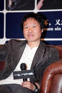 郭在容八卦,揭秘娱乐圈背后的故事与真相