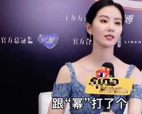 刘诗诗粉丝撕过的明星,盘点那些曾引发热议的明星对决