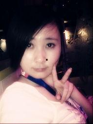 网红刘婷哪里人,从网红到人生导师的蜕变之路