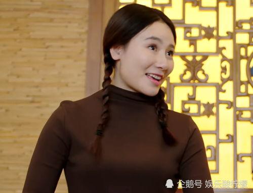 刘老根女演员表,经典喜剧背后的精彩演绎