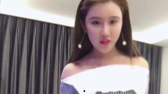 被杀校花女主播照片,揭开被杀校花女主播的神秘面纱