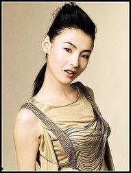 娱乐圈女明星的脸,揭秘女明星们的绝世容颜