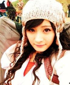 浸淫 娱乐圈,浸淫其中的那些年