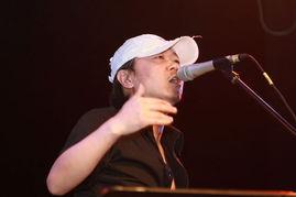 中国摇滚明星,中国摇滚明星的崛起与辉煌