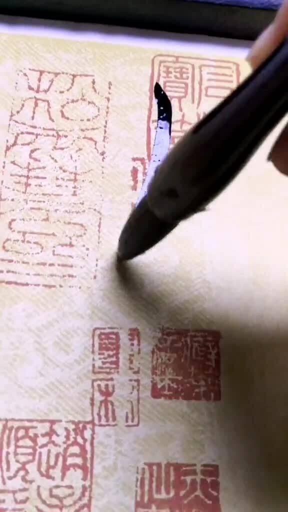 写字的娱乐节目,揭秘热门写字娱乐节目魅力所在