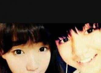 李佳宁的资料,才华横溢的青年才俊，成就非凡的人生轨迹