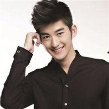 纪帅个人资料,才华横溢的青年才俊，多领域成就斐然