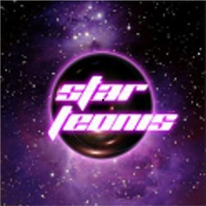 智力明星球,揭秘脑力竞技的璀璨之星