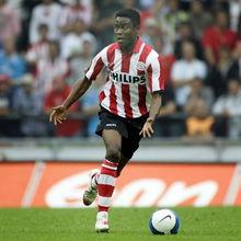 加纳资料,非洲璀璨明珠的历史与文化之旅