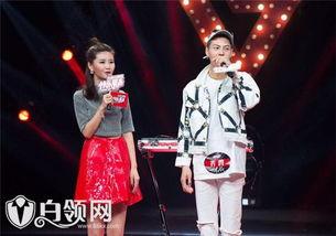 养鸡快乐男声资料,探寻养鸡快乐男声的养殖之道与人生感悟