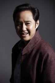 演员冯雷个人资料,从喜剧演员到实力派，揭秘他的演艺之路