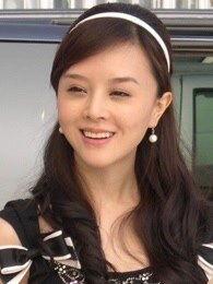 尚华个人资料 电视,影视界璀璨的明星之路