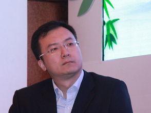 王恺的照片,镜头下的魅力与风采